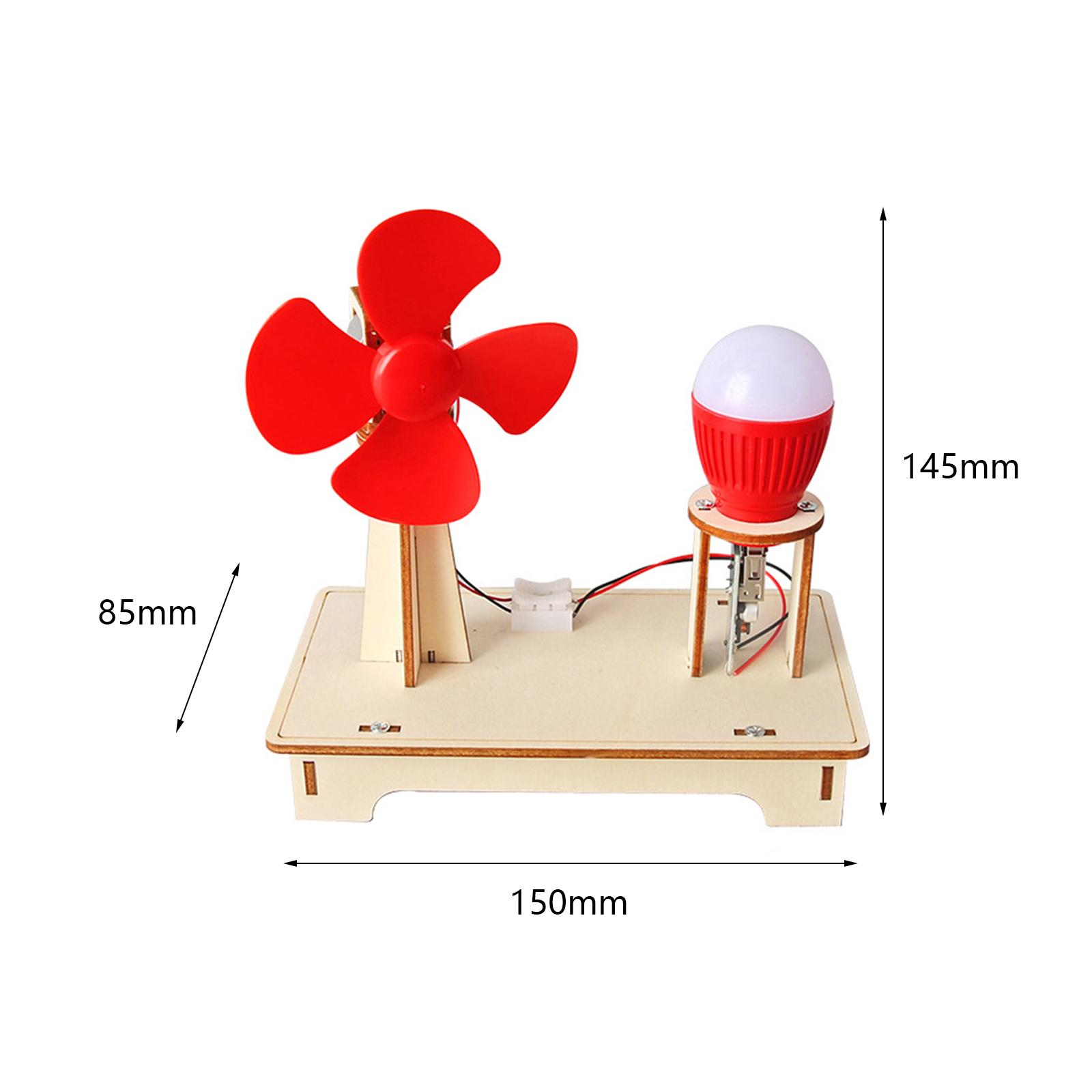 Научные наборы для детей 8-12  – обзор и цена Science Project Kit